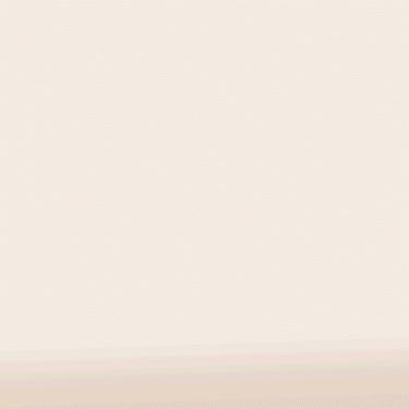 One-Swipe Gel Eyeliner